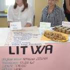 Dzień Unii Europejskiej
